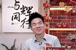 深圳队官博晒对阵浙江队预热海报：斗牛！